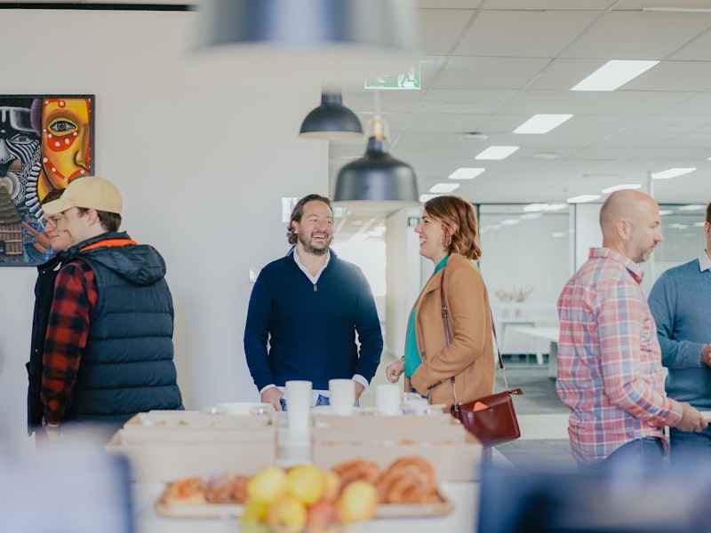 Water Dispenser Hot & Cold